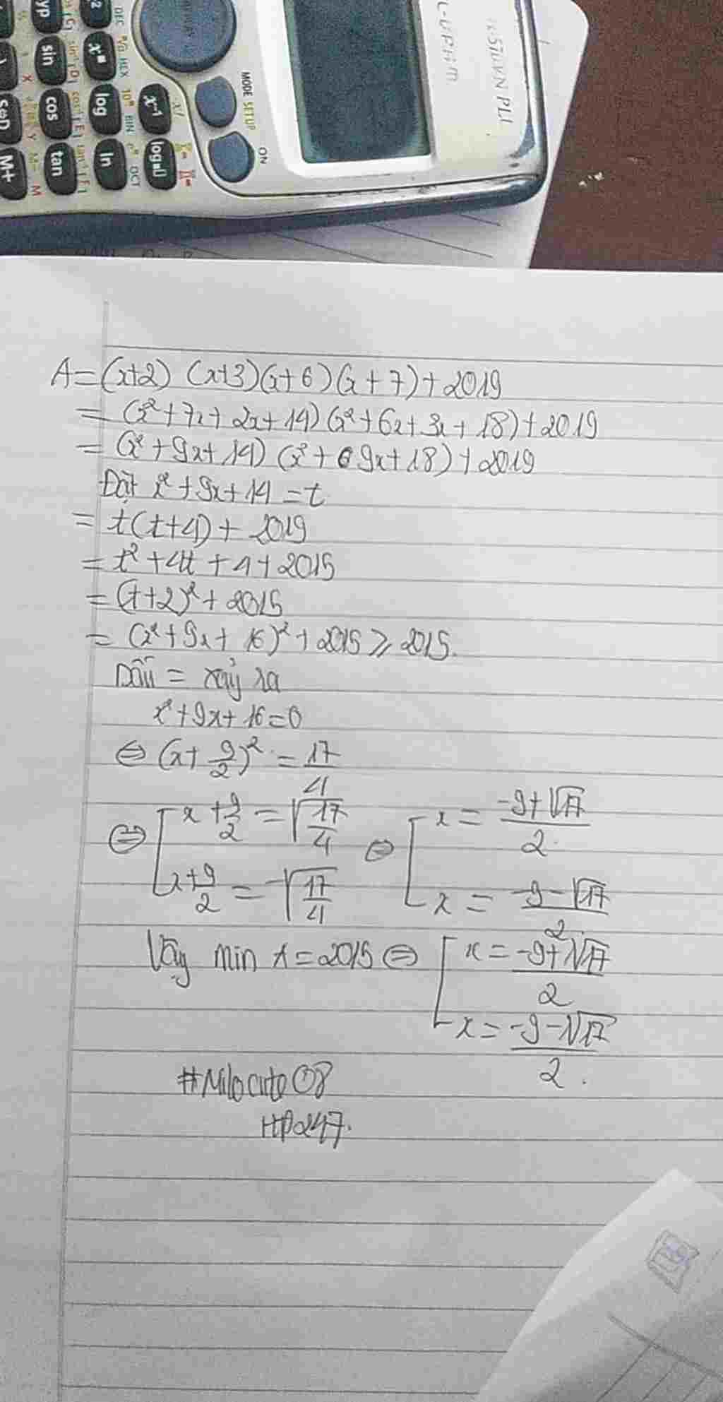 toan-lop-8-tim-gia-tri-nho-nhat-cau-a-2-3-6-7-2019