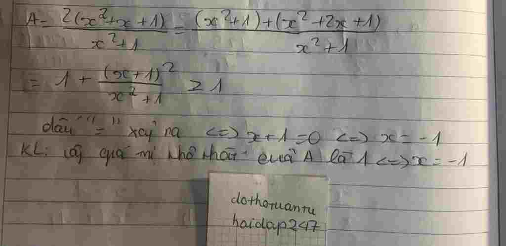 toan-lop-8-tim-gia-tri-nho-nhat-cua-a-2-2-1-2-1
