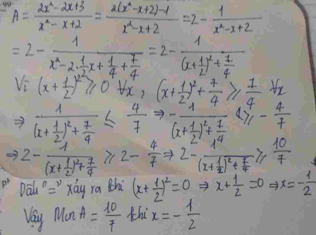toan-lop-8-tim-gia-tri-nho-nhat-cua-a-2-2-2-3-2-2