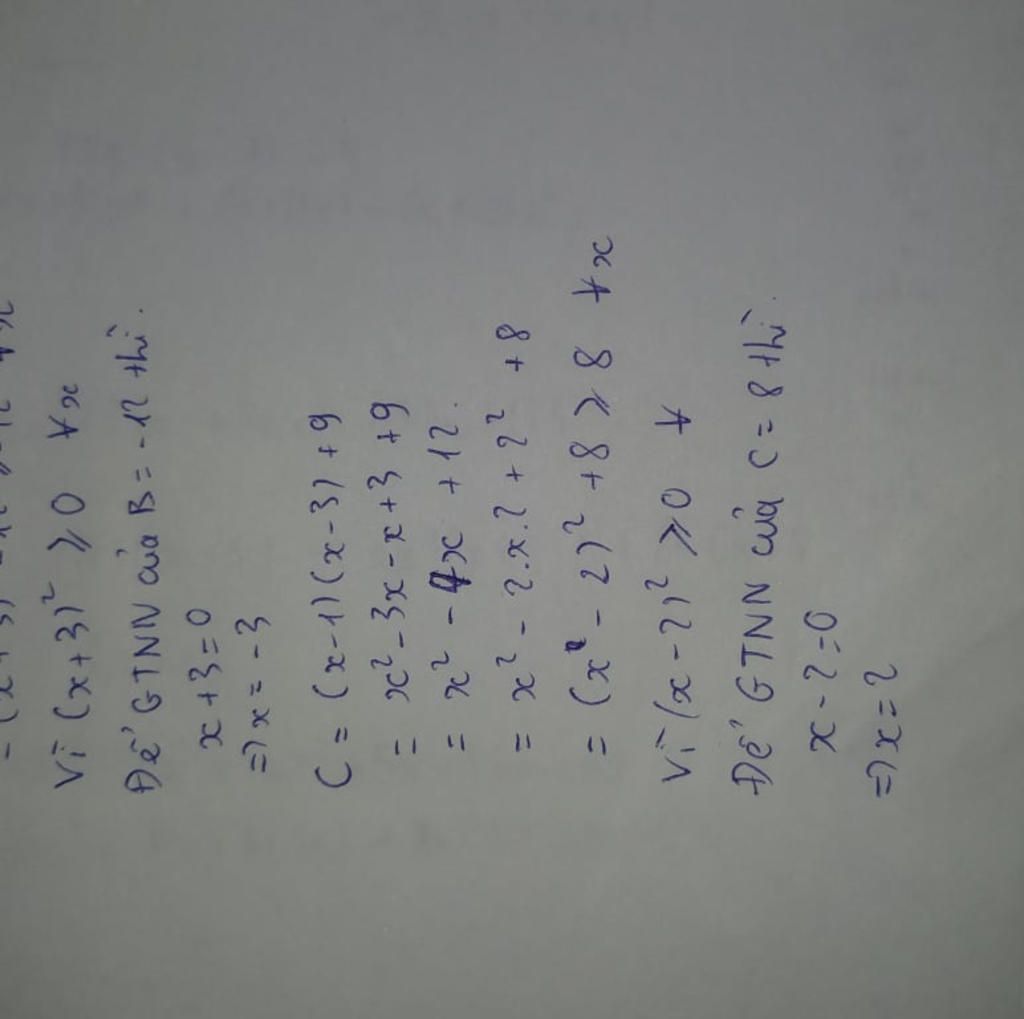 toan-lop-8-tim-gia-tri-nho-nhat-cua-bieu-thuc-a-2-2-9-b-2-6-3-c-1-3-9
