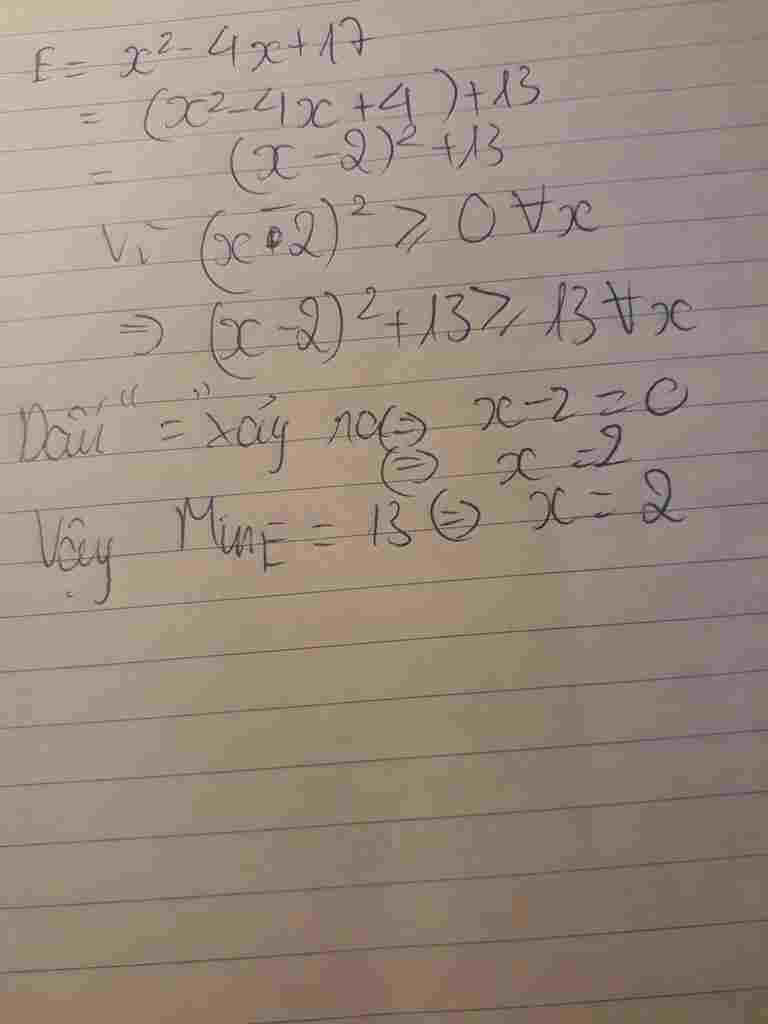 toan-lop-8-tim-gia-tri-nho-nhat-cua-bieu-thuc-e-2-4-17-giup-em-vs-a