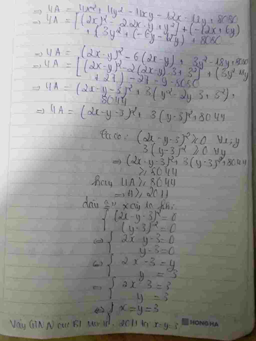 toan-lop-8-tim-gia-tri-nho-nhat-cua-bieu-thuc-sau-a-2-2-4-5-b-2-y-2-y-3-3y-2020-c-1-2-3-6