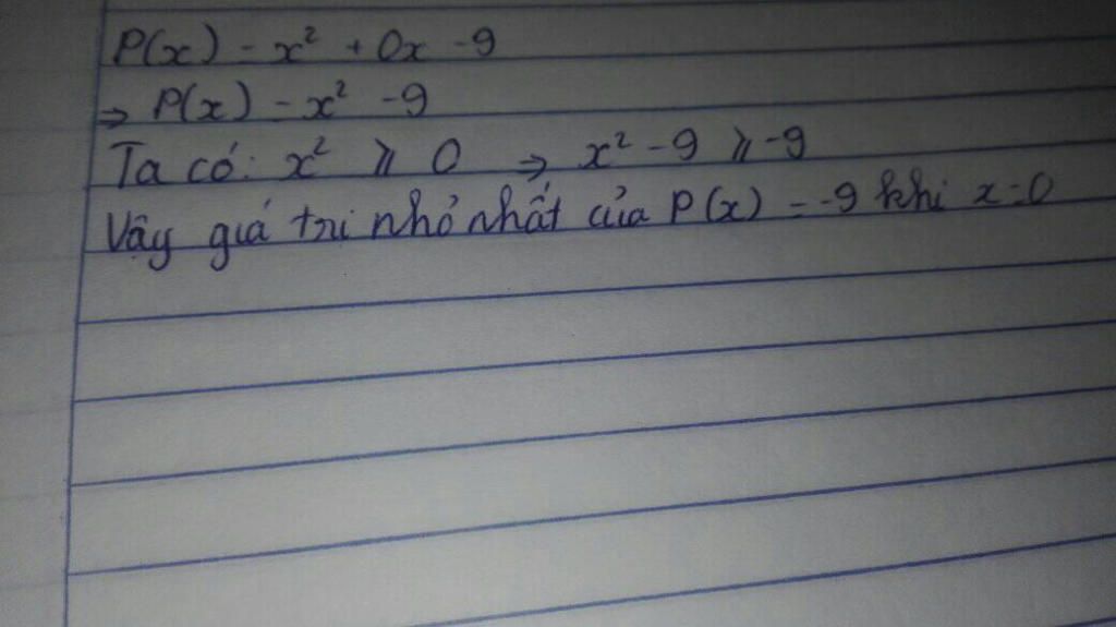 toan-lop-8-tim-gia-tri-nho-nhat-cua-da-thuc-p-2-0-9