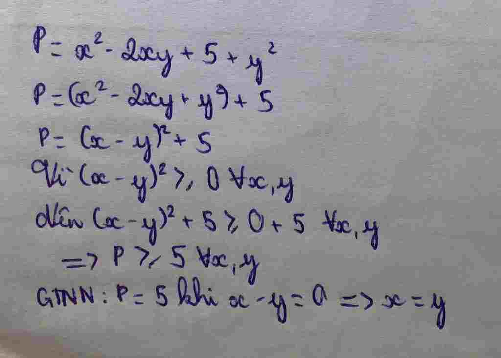 toan-lop-8-tim-gia-tri-nho-nhat-cua-da-thuc-p-2-2y-5-y-2-giup-minh-voi