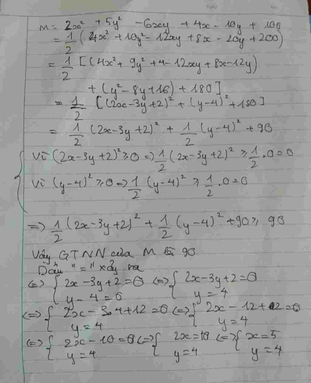 toan-lop-8-tim-gia-tri-nho-nhat-m-2-2-5y-2-6y-4-10y-100-ho-vs-a-chieu-nay-can-gap