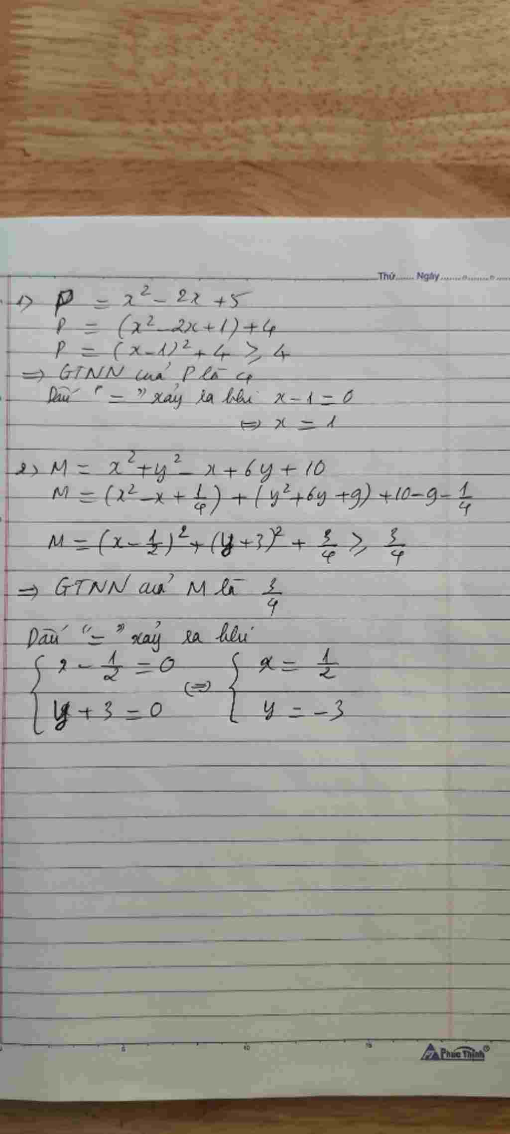 toan-lop-8-tim-gia-tri-nho-nhat-p-2-2-5-m-2-y-2-6y-10