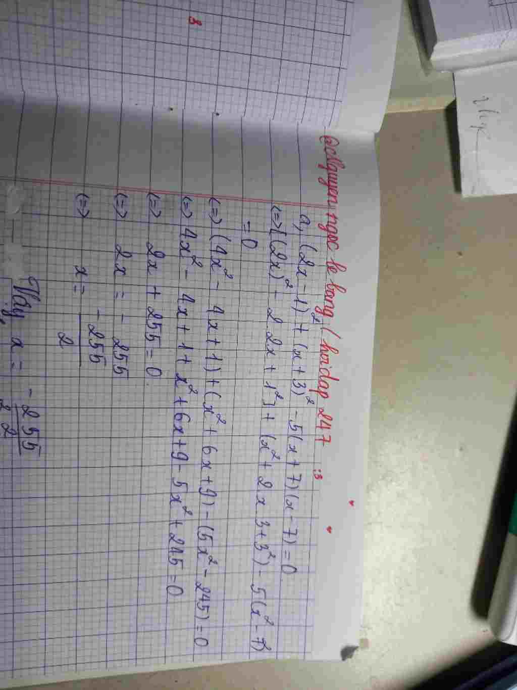 toan-lop-8-tim-giup-minh-voi-a-2-1-2-3-2-5-7-7-0-b-22-2-1-2-1-2-0