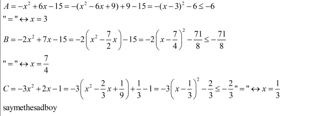 toan-lop-8-tim-gtln-a-6-15-b-2-7-15-c-3-2-1