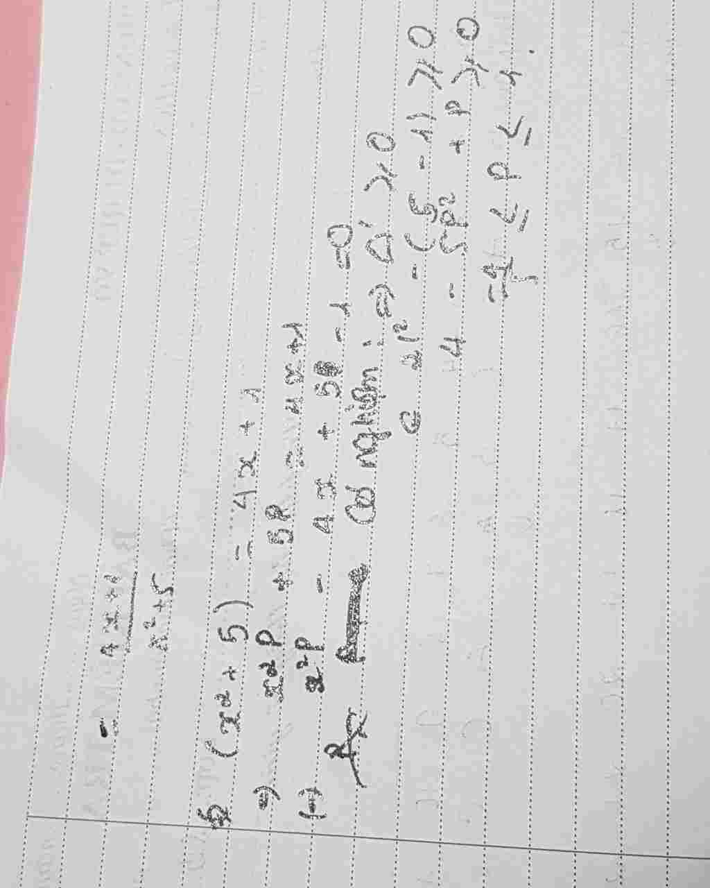 toan-lop-8-tim-gtln-cua-4-1-2-5