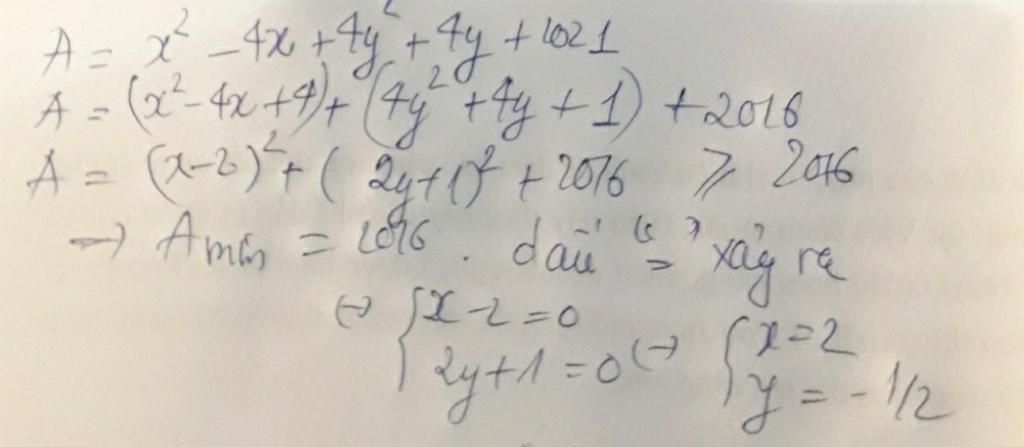 toan lop 8 tim gtln cua a 2 2 10y 2 4y 4 4y 2016 toan-lop-8-tim-gtln-cua-a-2-2-10y-2-4y-4-4y-2016