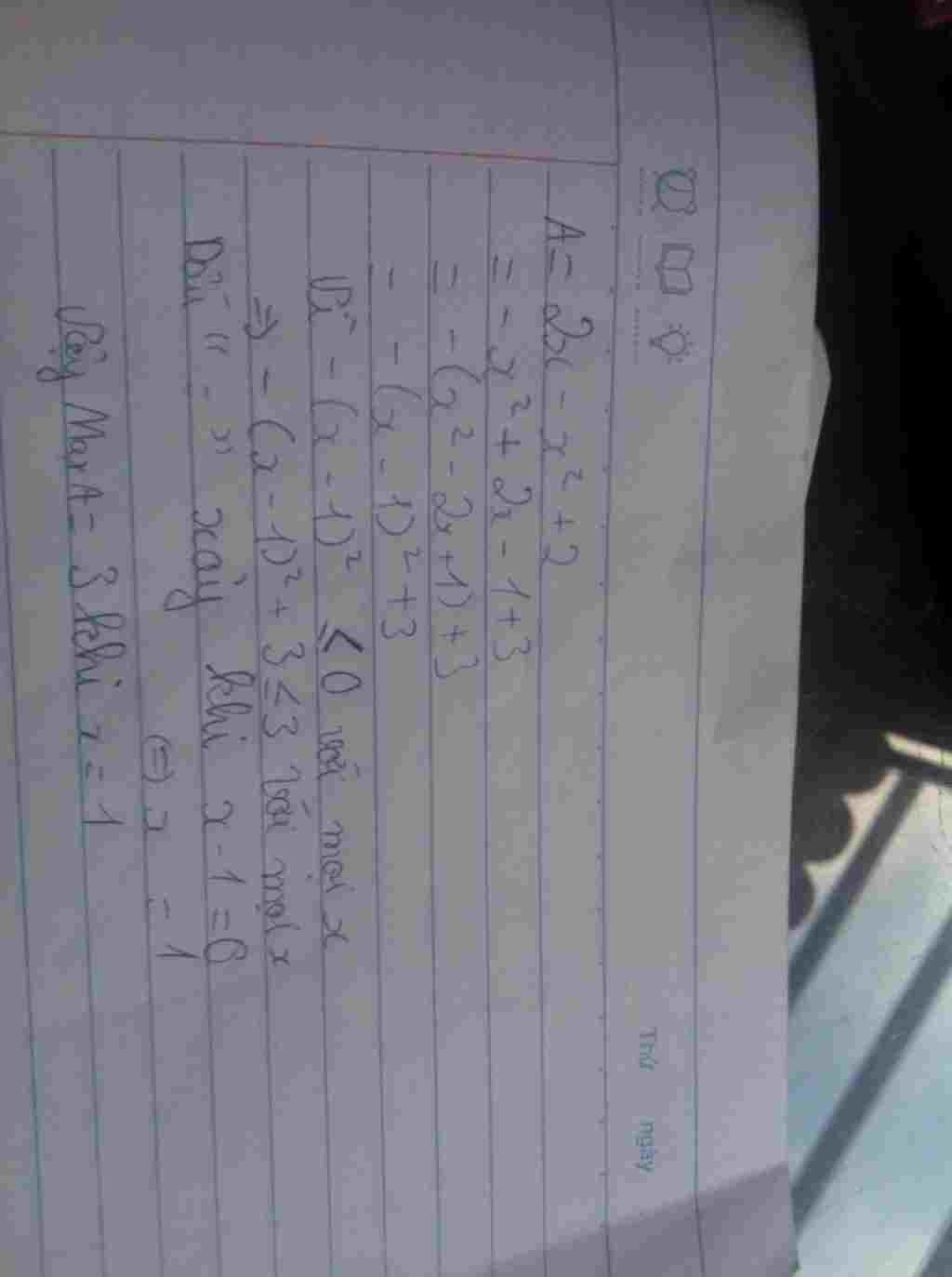 toan-lop-8-tim-gtln-cua-a-2-2-2-b-y-2-3y-1-3