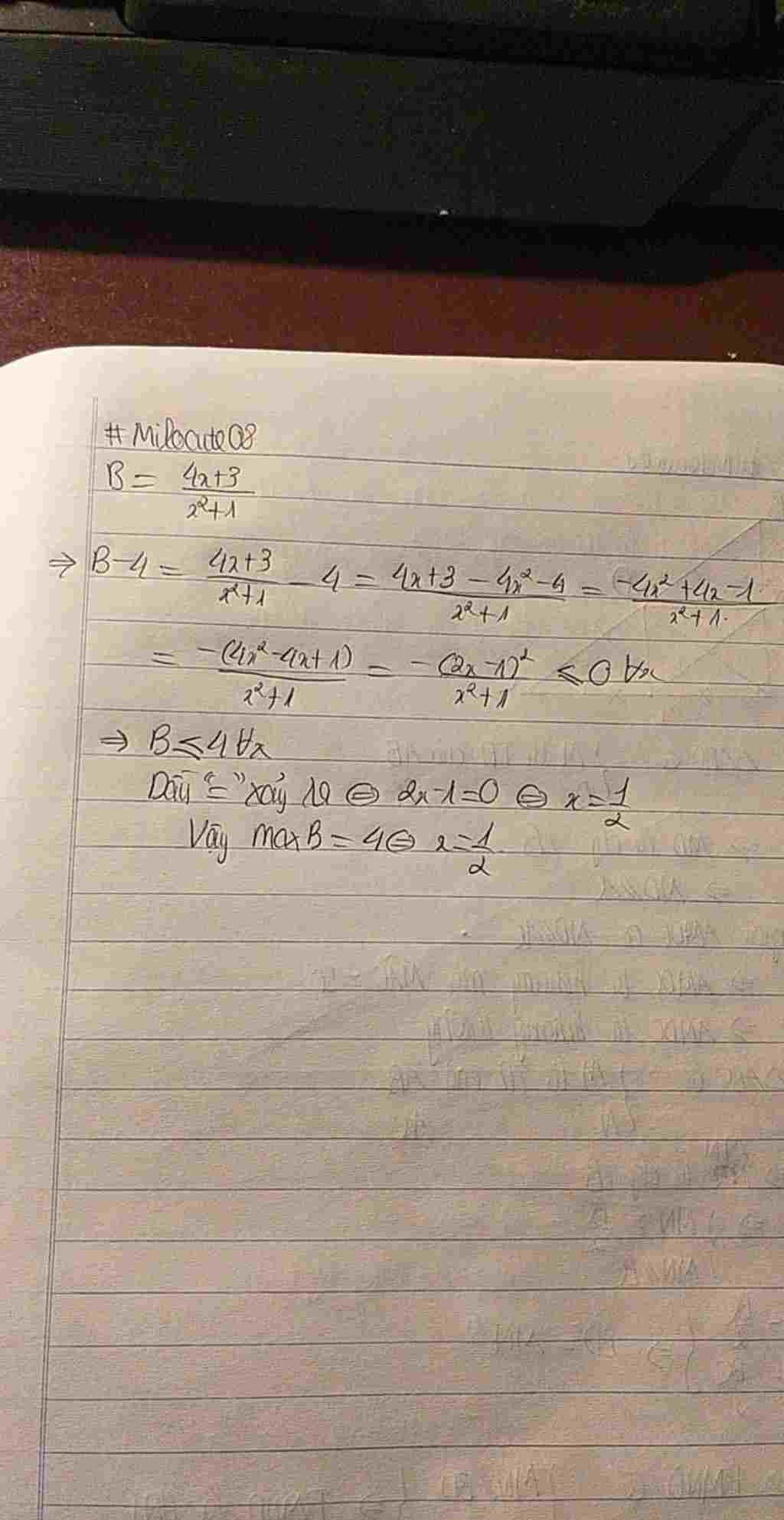 toan-lop-8-tim-gtln-cua-b-frac-4-3-2-1