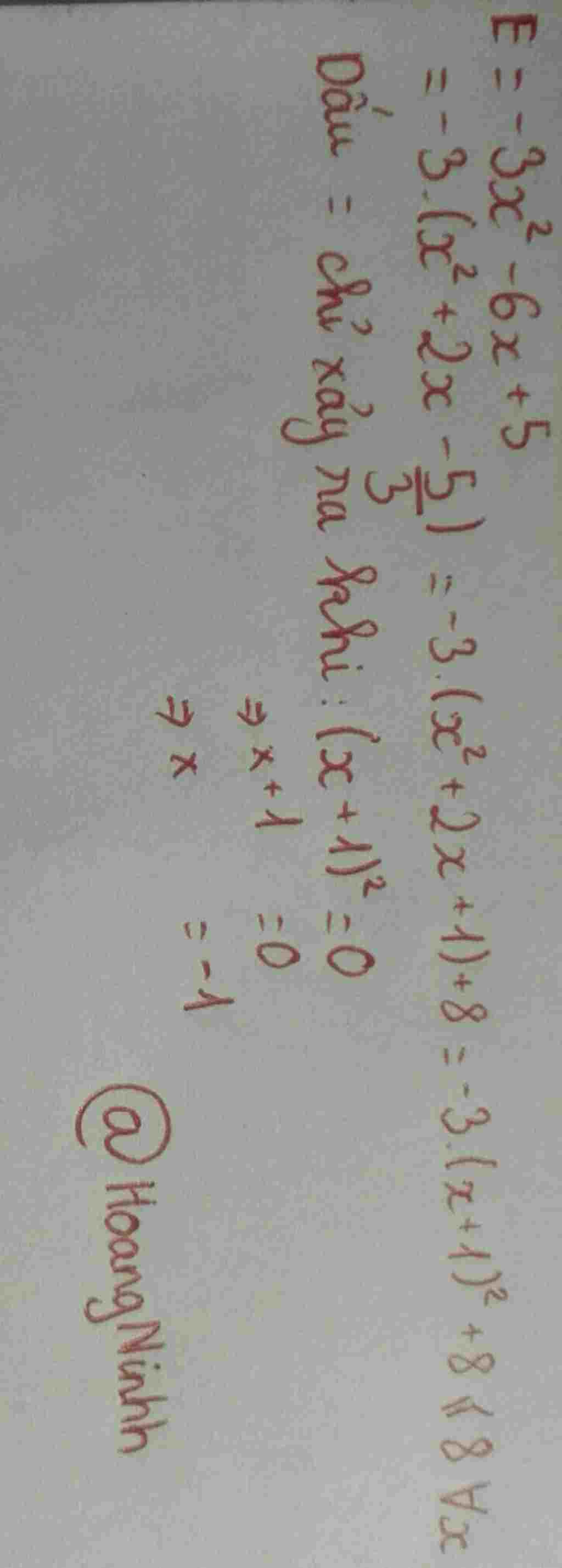 toan-lop-8-tim-gtln-cua-bieu-thuc-e-3-2-6-5-giup-mk-luon-voi-a