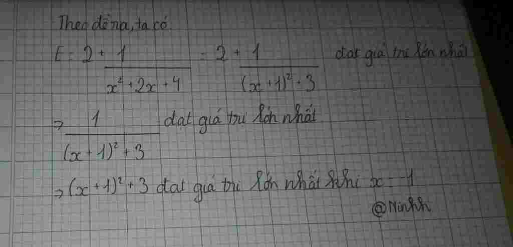 toan-lop-8-tim-gtln-e-2-2-4-9-2-2-4