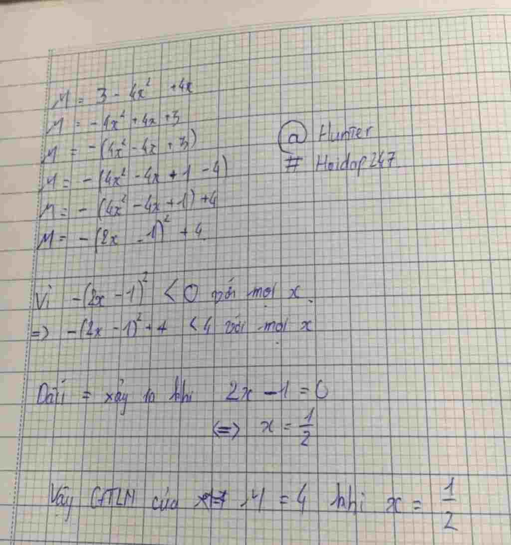 toan-lop-8-tim-gtln-m-3-4-2-4-khong-lam-tat
