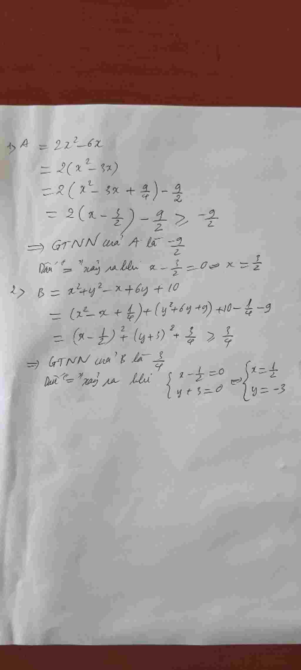 toan-lop-8-tim-gtnn-a-2-6-b-y-6y-10-chi-ro-cach-lam