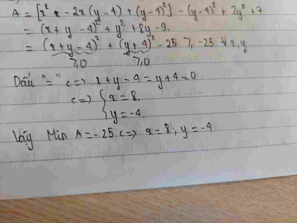 toan-lop-8-tim-gtnn-a-2y-2y-8-7-nhanh-gan-gap-ak