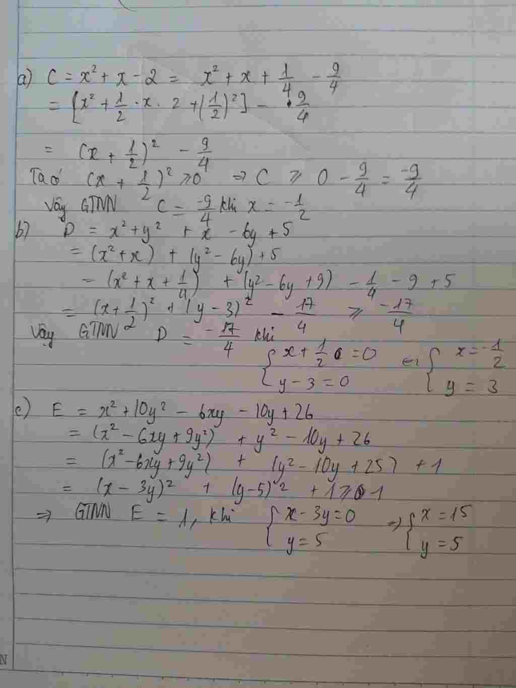 toan-lop-8-tim-gtnn-a-c-2-2-b-d-2-y-2-6y-5-c-e-2-10y-2-6y-10y-26-lam-du-buoc-va-chi-tiet-nha-mng