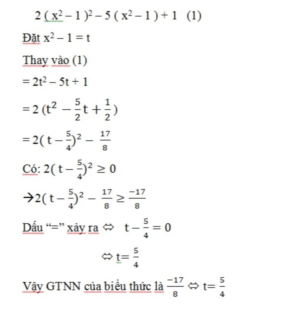 toan-lop-8-tim-gtnn-cua-2-2-1-2-5-2-1-1