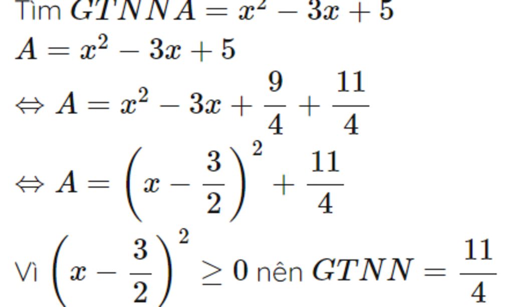 toan-lop-8-tim-gtnn-cua-3-5-4-giup-mik-vs-a