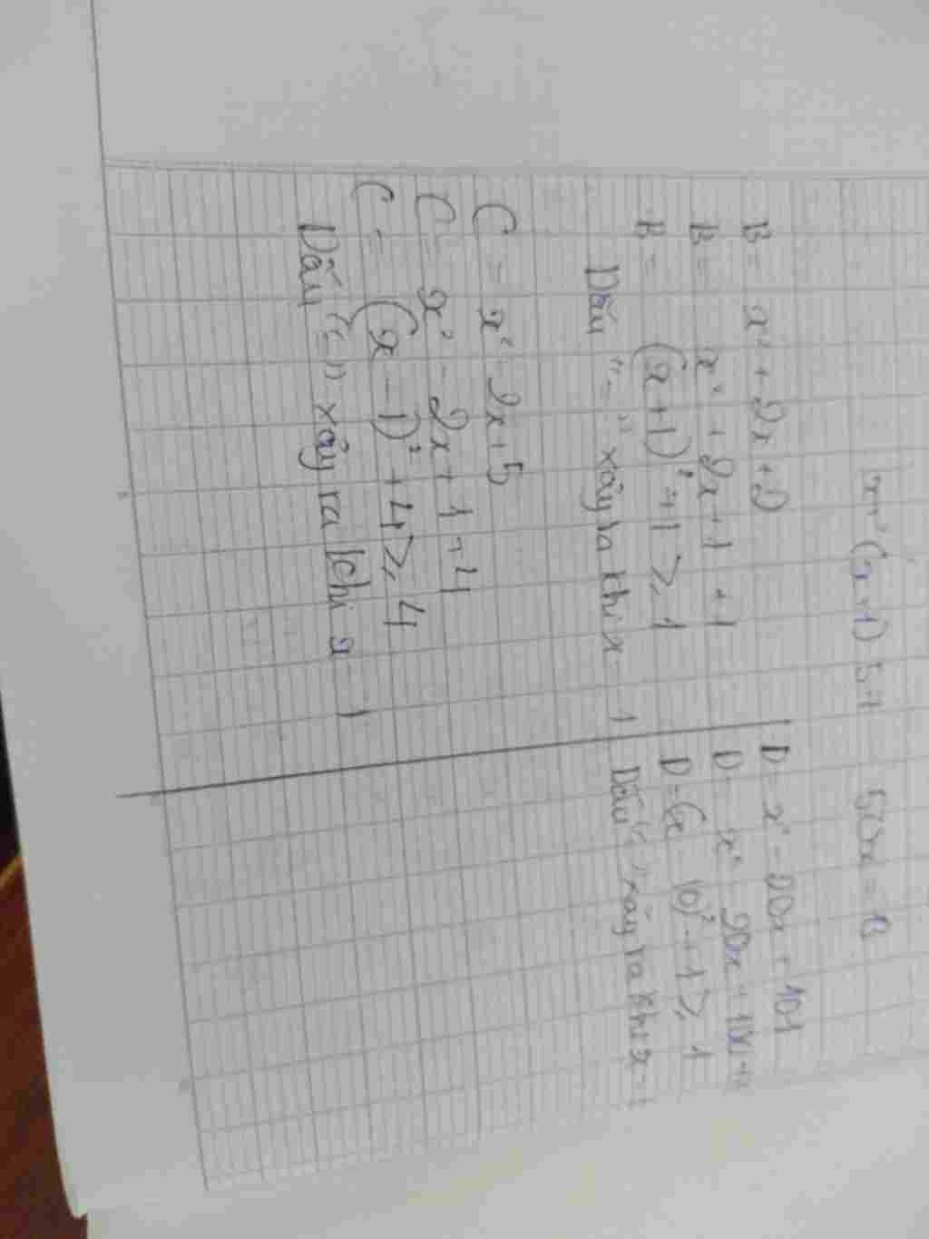 toan-lop-8-tim-gtnn-cua-a-2-2-20-43-b-2-2-2-c-2-2-5-d-2-20-101-giai-chi-tiet-nha-hua-se-vote-5-s