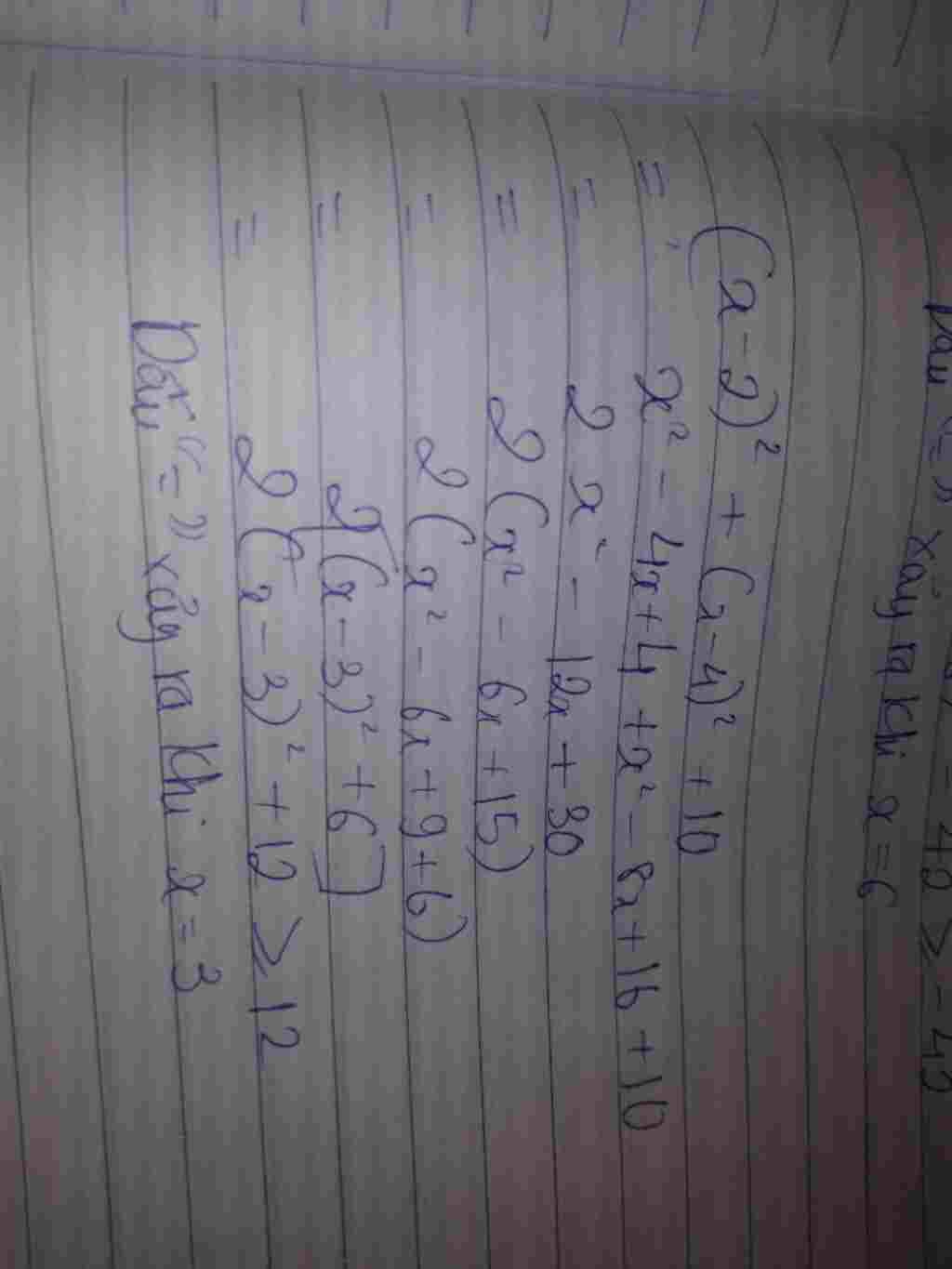 toan-lop-8-tim-gtnn-cua-bieu-thuc-a-2-4-10