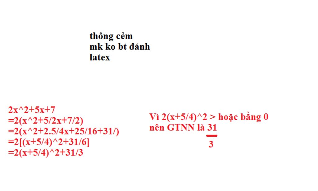 toan-lop-8-tim-gtnn-cua-bieu-thuc-b-5-7