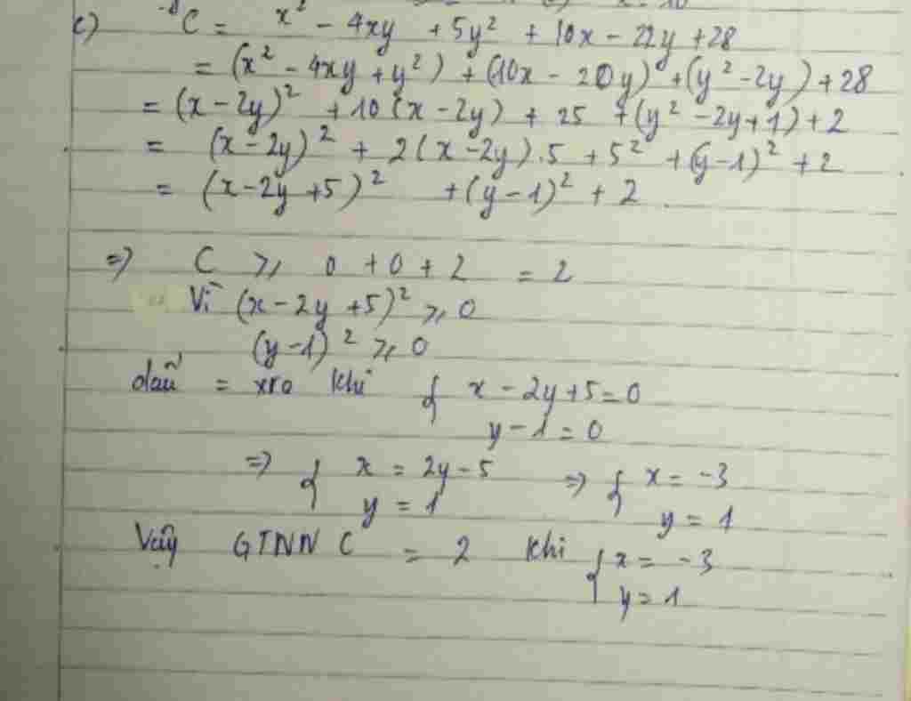 toan-lop-8-tim-gtnn-cua-bieu-thuc-c-4y-5y-10-22y-28