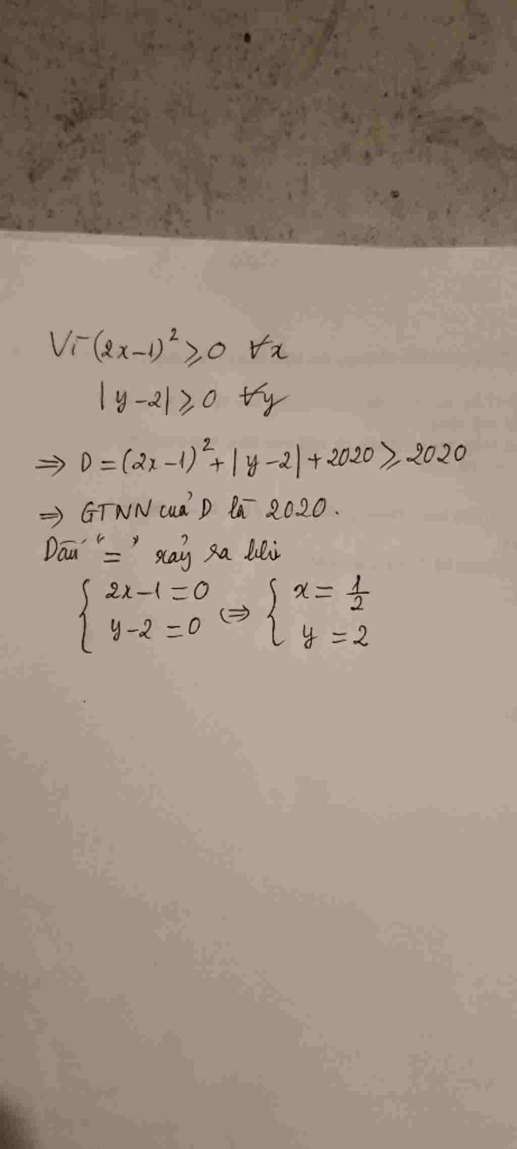 toan-lop-8-tim-gtnn-cua-bieu-thuc-d-2-1-y-2-2020