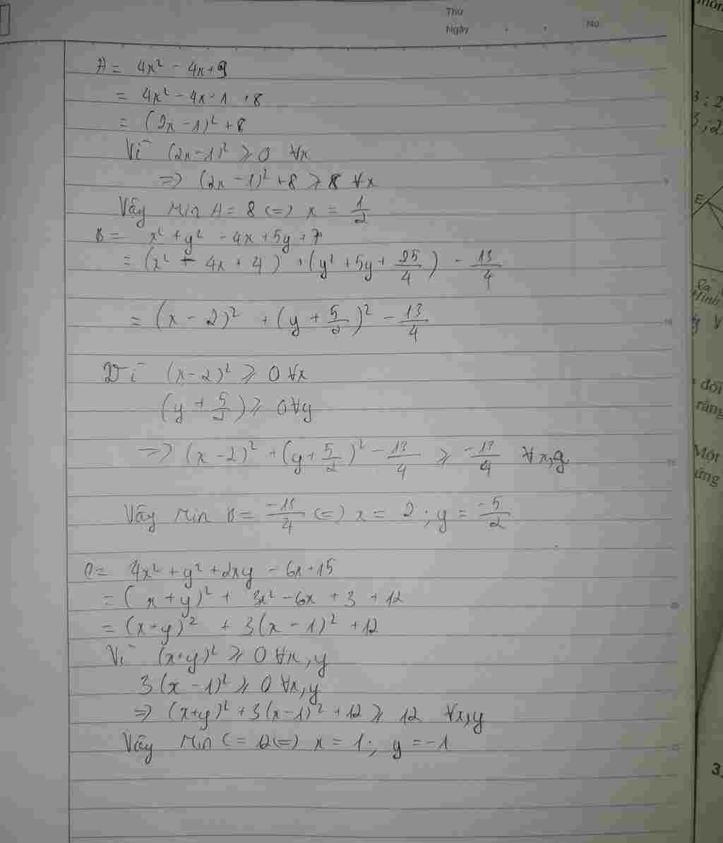 toan-lop-8-tim-gtnn-cua-bieu-thuc-sau-a-4-4-9-b-y-4-5y-7-c-4-y-2y-6-5