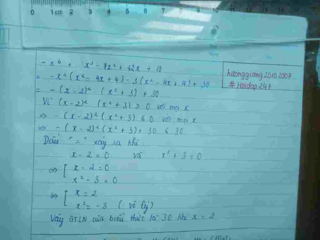 toan-lop-8-tim-gtnn-cua-bt-4-4-3-7-2-12-18-mong-mn-lam-giup