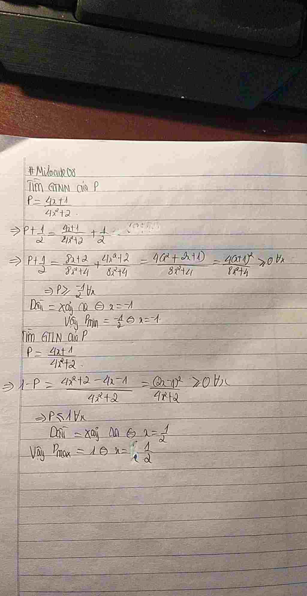 toan-lop-8-tim-gtnn-va-gtln-cua-p-frac-4-1-4-2-2