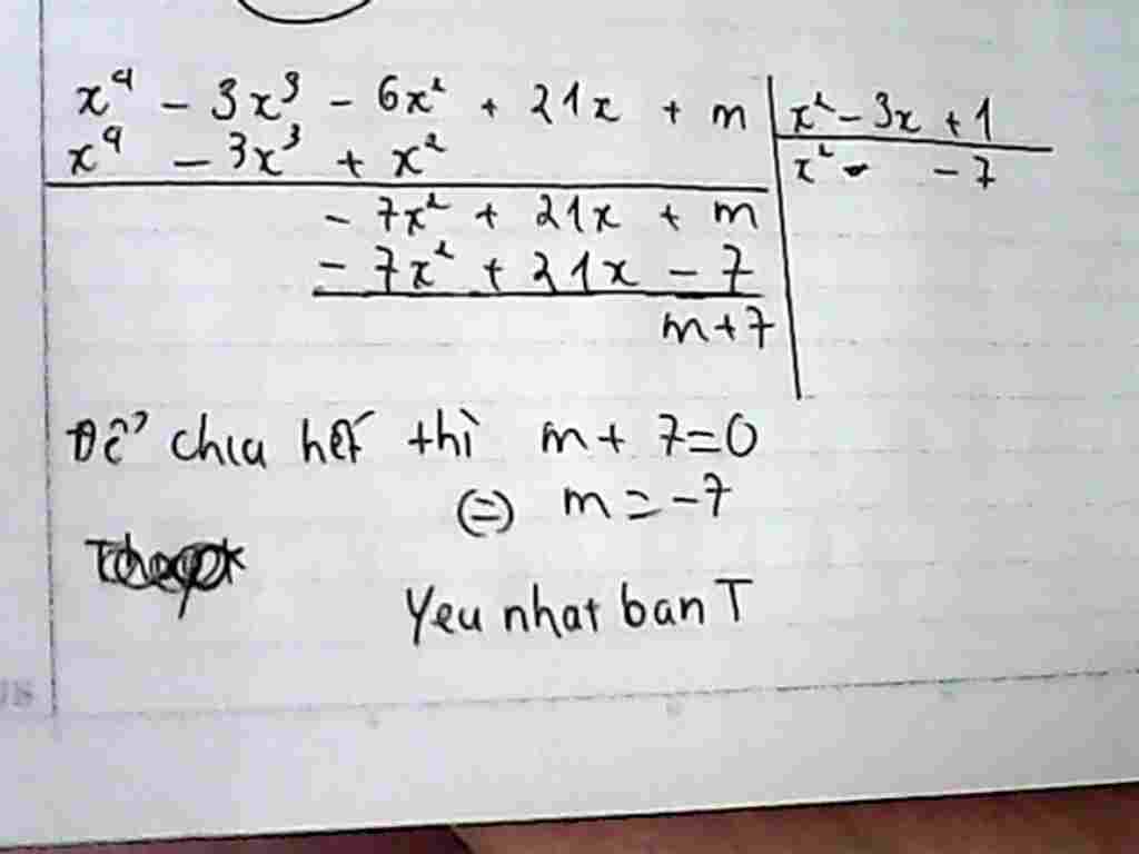 toan-lop-8-tim-m-co-4-3-3-6-2-21-m-2-3-1-phai-chia-het