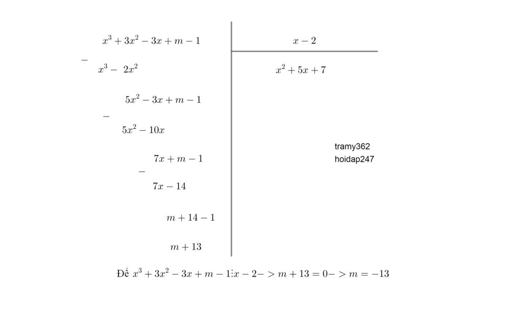 toan-lop-8-tim-m-de-3-3-2-3-m-1-2-giup-em-voi-a