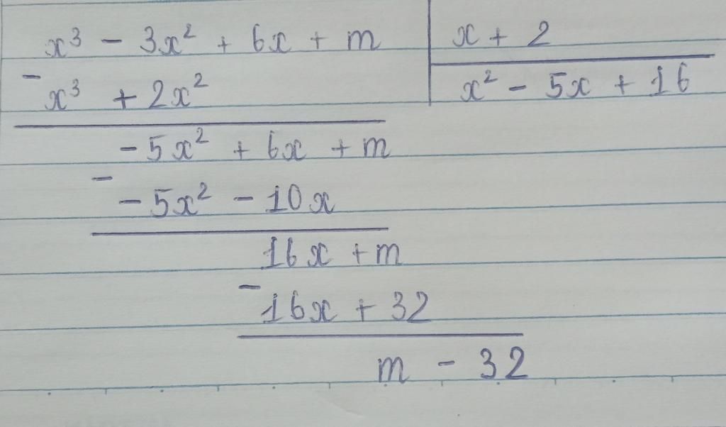 toan-lop-8-tim-m-de-phep-chia-m-3-32-6-m-cho-n-2-la-phep-chia-het-giai-giup-em-a