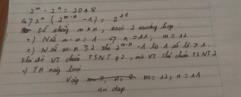toan-lop-8-tim-m-n-nguyen-2-m-2-n-2048