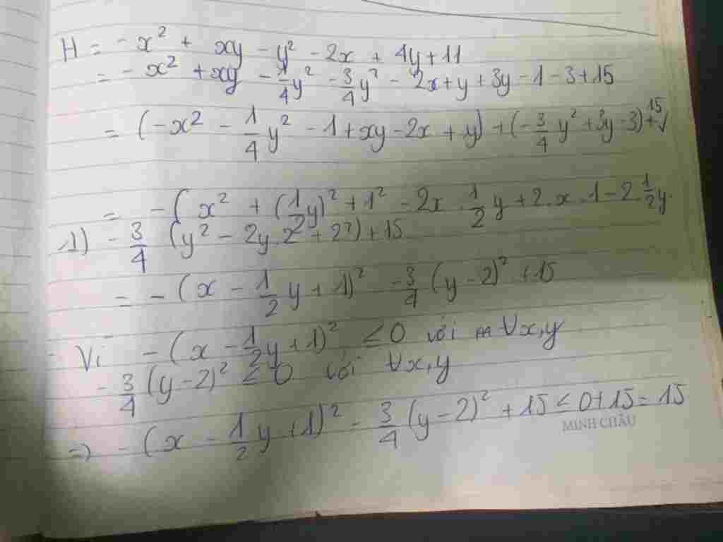 toan-lop-8-tim-ma-h-2-y-y-2-2-4y-11