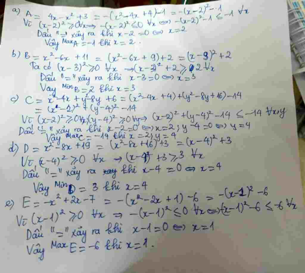 toan-lop-8-tim-ma-min-tim-gia-tri-lon-nhat-gia-tri-nho-nhat-a-a-4-2-3-b-b-2-6-11-c-c-2-4-y-8y-6