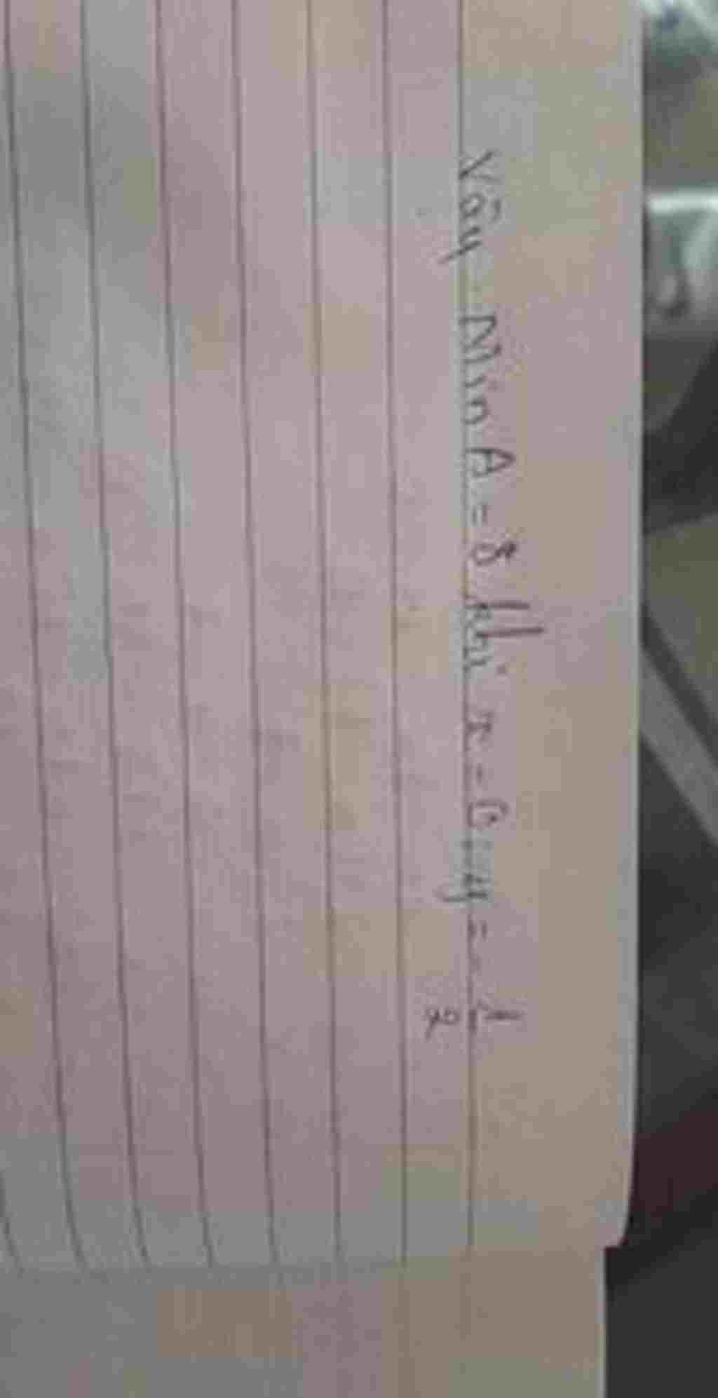 toan-lop-8-tim-min-cua-a-2-4y-4y-2-2-4y-6