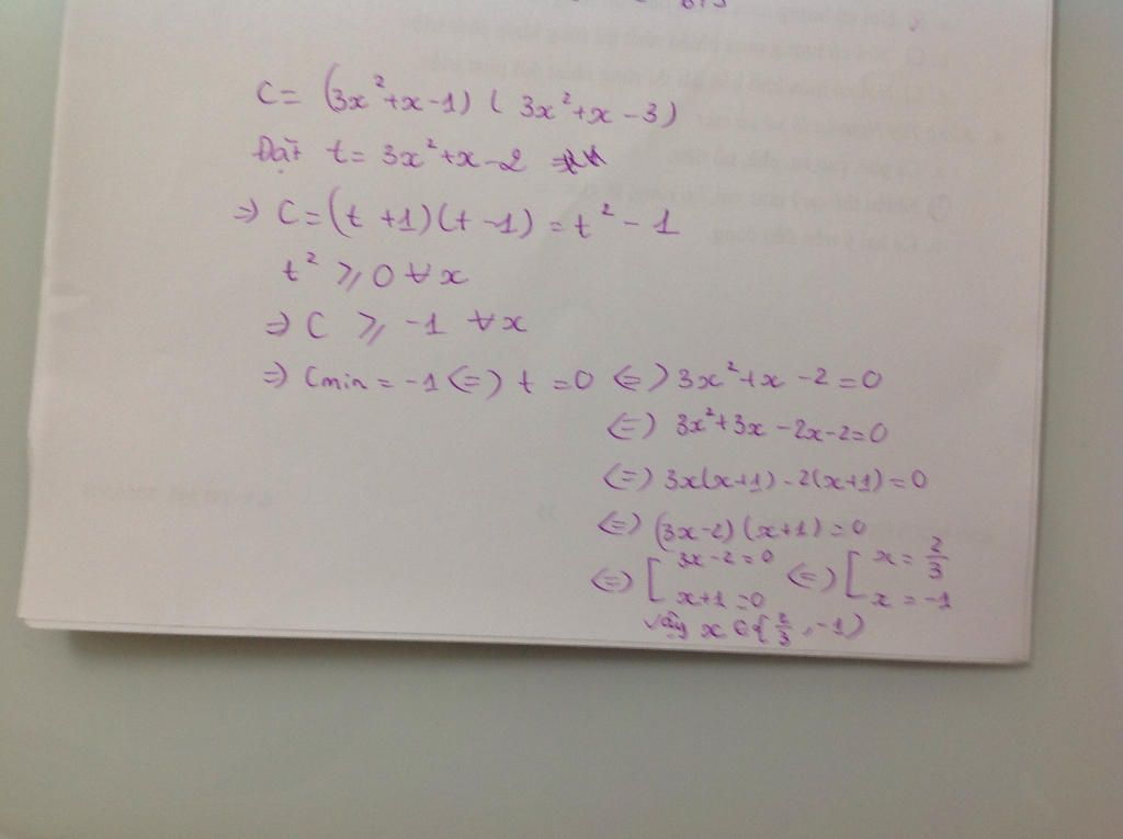 toan-lop-8-tim-min-hoac-ma-c-3-2-1-3-2-3