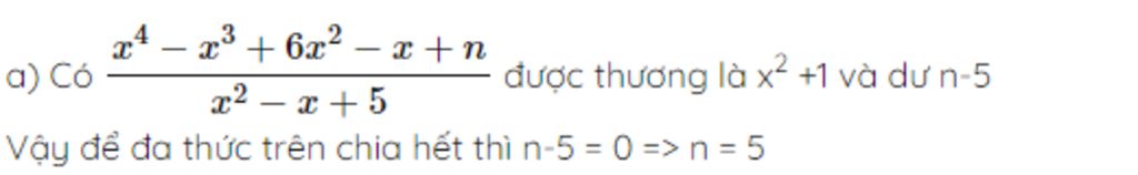 toan-lop-8-tim-n-de-4-6-n-chia-het-cho-5