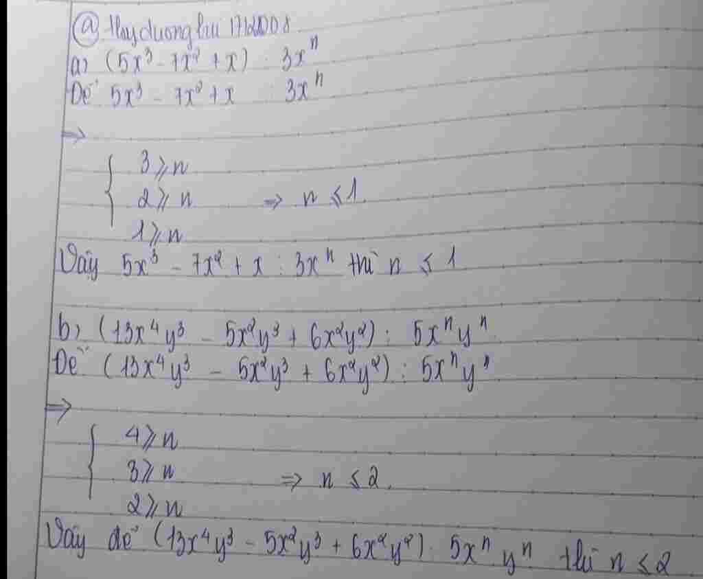 toan-lop-8-tim-n-de-phep-chia-sau-la-phep-chia-het-a-53-72-3n-b-134y3-53y3-62y2-5nyn-lam-nhanh-g
