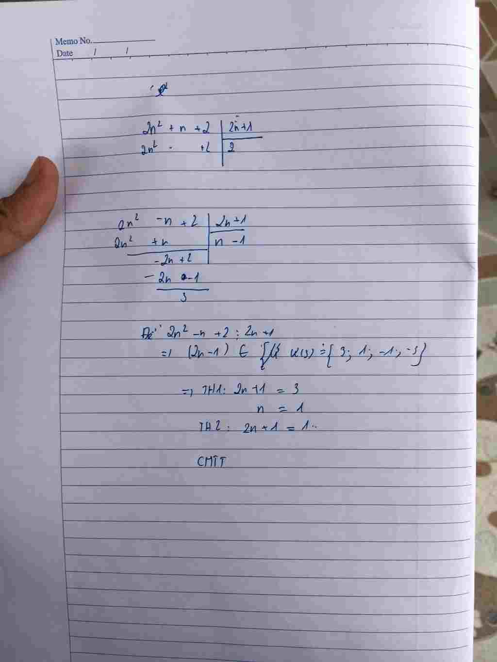 toan-lop-8-tim-n-nho-nhat-de-2n2-n-2-chia-het-cho-2n-1