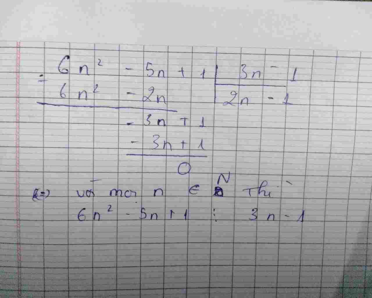 toan-lop-8-tim-n-thuoc-n-de-6n-2-5n-1-chia-het-cho-3n-1