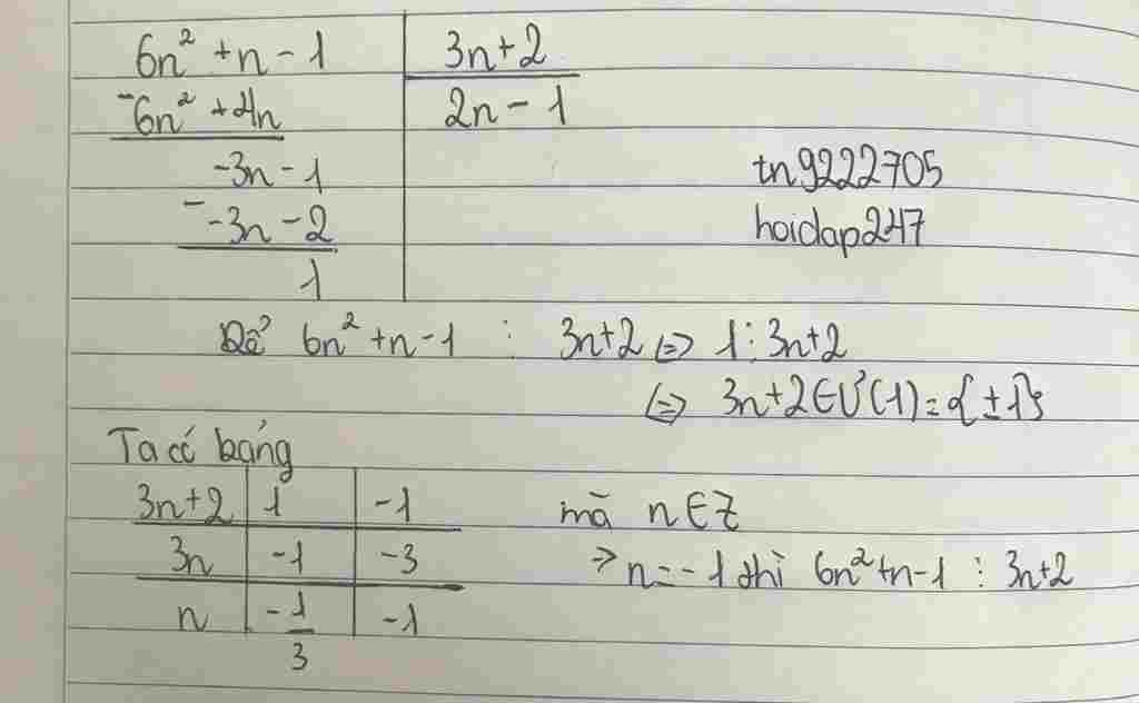 toan-lop-8-tim-n-thuoc-z-c-6n2-n-1-chia-het-cho-3n-2