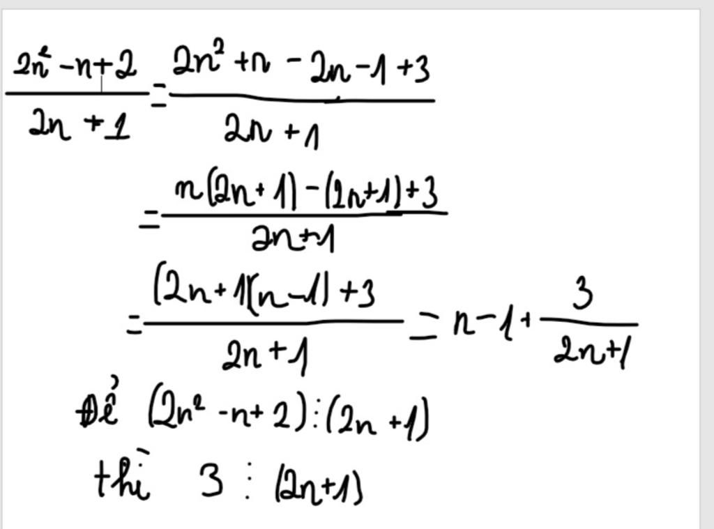 toan-lop-8-tim-n-thuoc-z-de-2n-2-n-2-chia-het-cho-2n-1