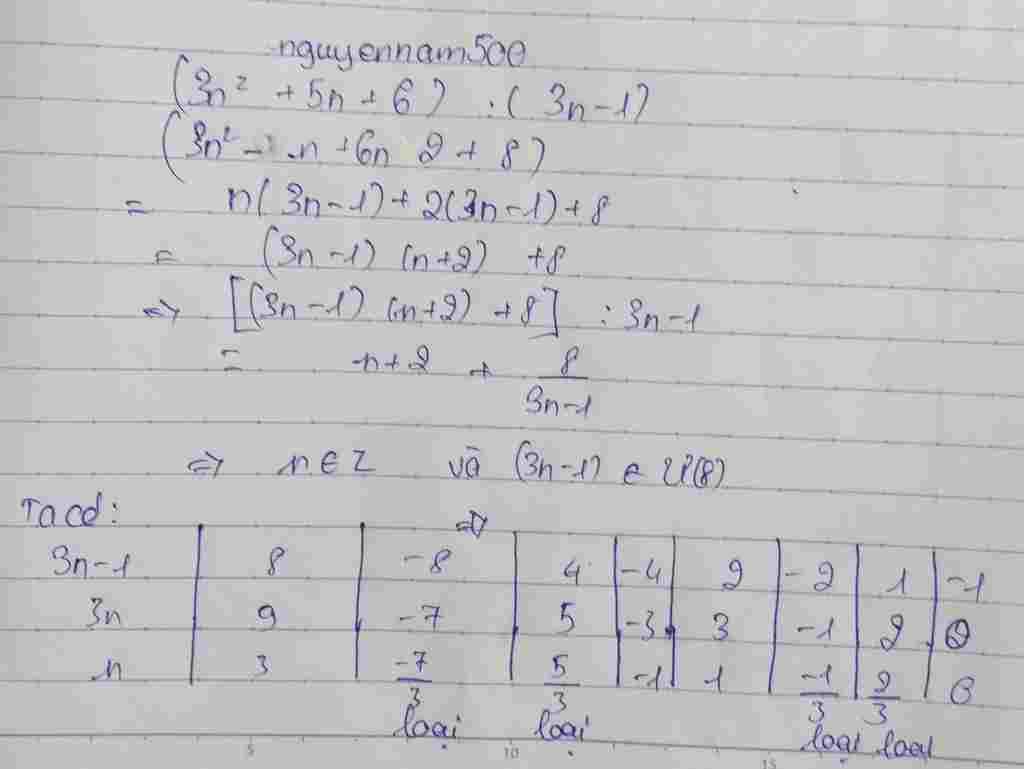 toan-lop-8-tim-n-thuoc-z-de-3n-2-5n-6-chia-het-cho-3n-1-giup-mik-di-mn-mik-dng-can-gap