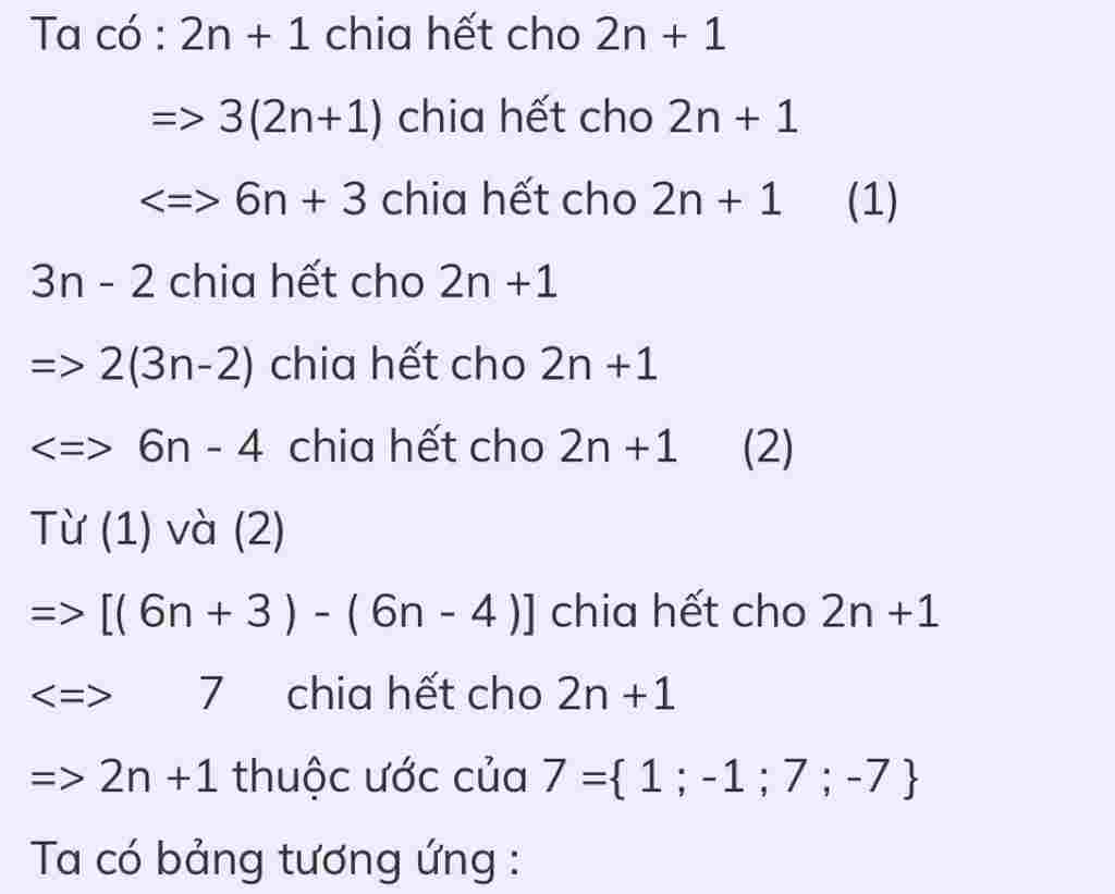 toan-lop-8-tim-n-thuoc-z-de-3n-2-n-2-n-1-giup-mik-voi