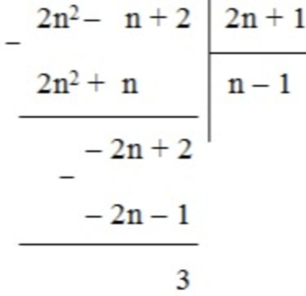 toan-lop-8-tim-n-thuoc-z-de-b-2n2-n-2-chia-het-cho-2n-1