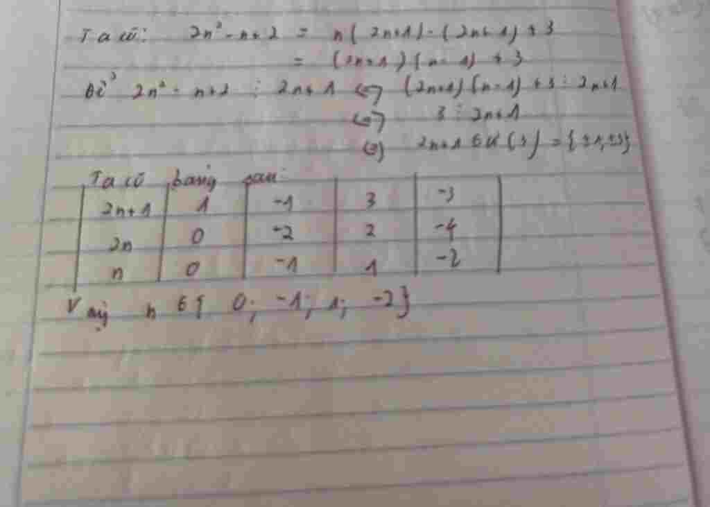 toan-lop-8-tim-n-z-de-2n-2-n-2-chia-het-cho-2n-1